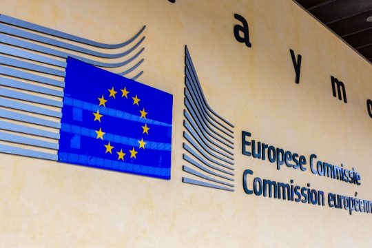 European Commission